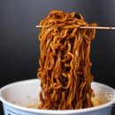 CU(서산석림점) 이미지