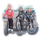 현경주유소 이미지