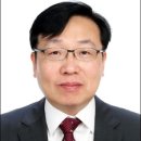 삼성전기설비 이미지
