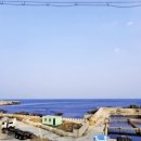 서인풀빌라 이미지