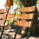 강서청소년회관 이미지