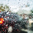 향군타워 A동 이미지