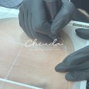 채우다SMP아카데미 이미지