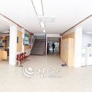 영월읍사무소 이미지