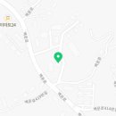 육장갈비인천운서점