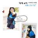J4135 네이버블로그