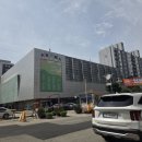 향기다이어트힐링센타 | [제이스테라피] 잠실 에스테틱 하체 후면 바디 관리 힐링 후기