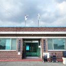 산수리 마을회관 이미지