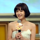 보미실업 이미지