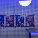 하림맥시칸 이미지