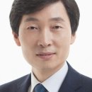 G6100 메타TV뉴스