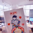 플러스펜화 이미지