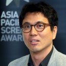 김태용축사 이미지