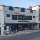 The 하늘보기 이미지