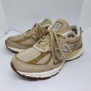 뉴서울 세탁전문점 이미지