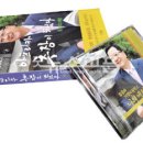 성균관대학교 언론정보대학원 이미지