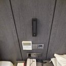 호텔 시그니처 | [광주 상무지구] 호텔 시그니처 후기 -무료 라면 취식 가능!