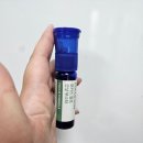 굿샷골프 | 포커스골프 굿샷 부스터 골프 영양제 후기 | 골프 체력 관리 골프 집중력 도움템