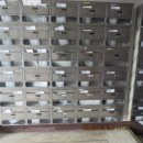 덕소로2번길39 이미지