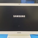 효천1로 L 이미지