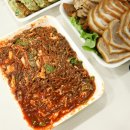 만석군족발