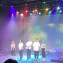 거인앙갈로 이미지