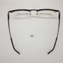 H9627 이미지