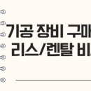 덴티랩스
