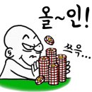 플로리다 대탄 이미지