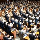 [뉴스 ＞ 국회·정당] [분석] 민주당의 ‘줄탄핵’ 도박… 국민의힘 ‘느긋(?)’ 이미지