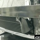 DNS모터스 네이버블로그