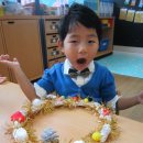 새아란유치원 이미지