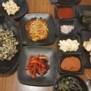고집쟁이족발 - 광산구 송정로 27 | [광주맛집]송정리 고집쟁이족발 /송정리맛집/솔직후기