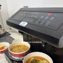 서랑하나소 네이버블로그