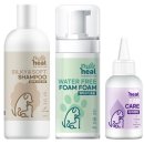 에스비 바이오팜 이미지