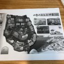 리틀미코노스1 이미지