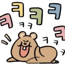 예스헤어 네이버블로그