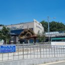 태안정육마트 이미지