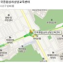 [한국종합심리] 부모교육 전문강사 양성과정 8회차 진로지도 이미지