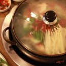 설곱창