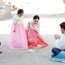 지리산산청곶감 이미지
