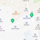 주식회사팀리얼티부동산중개법인 이미지