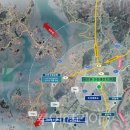 레포츠코리아 이미지