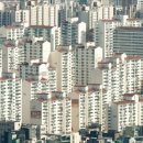 남산축산 이미지