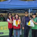 세종대학교 공공정책대학원 네이버블로그