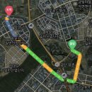 양촌보건진료소 이미지