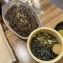 모밀맨 | 광주 남구/ 월산동 여름맞이 모밀, 돈가스 맛집 모밀맨 솔직후기