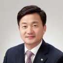 상주우리의원 이미지