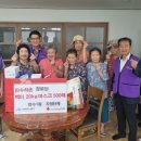 만수1동-1 이미지