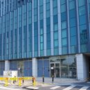 배방읍 연화로 이미지